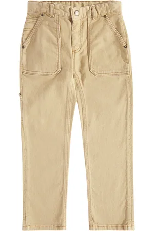 BONPOINT Jeans Gaël