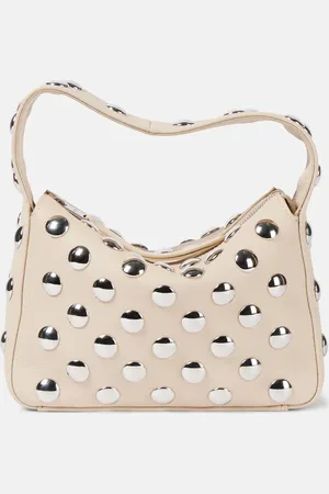 Khaite Verzierte Tote Elena Small aus Leder