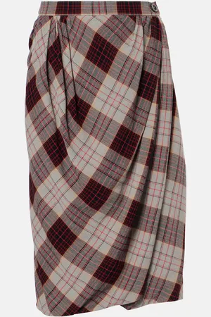 Vivienne Westwood Midirock