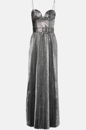 Rebecca Vallance Robe Lumi