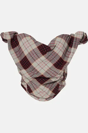 Vivienne Westwood Top Sunday