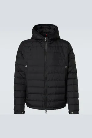 Moncler Daunenjacke Galion