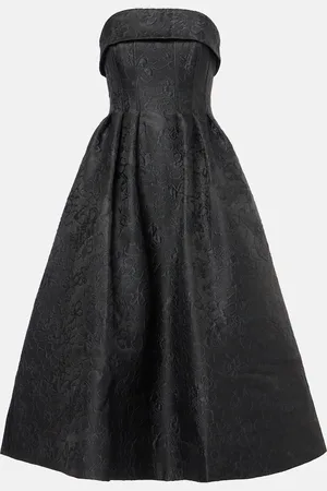 Rebecca Vallance Midikleid Esther