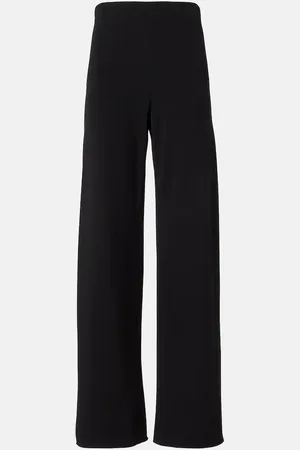 Vince Weite High-Rise-Hose