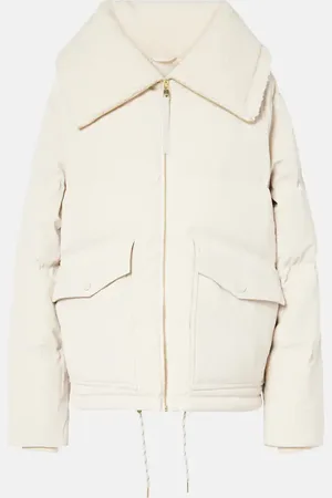 Varley Daunenjacke Roseville