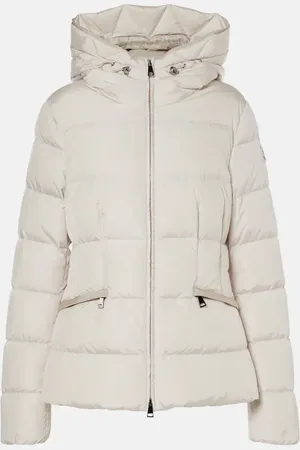 Moncler Daunenjacke Avoce