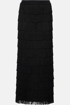 Dorothee Schumacher Maxirock Emotional Essence