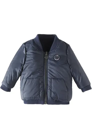 Tartine Et Chocolat Baby Bomberjacke