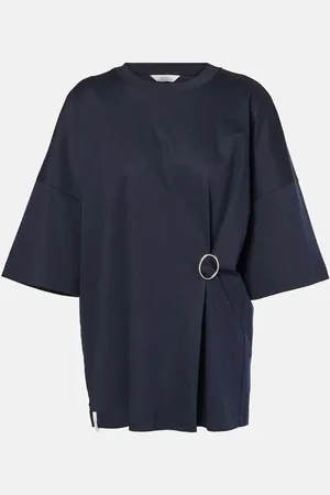 Max Mara Leisure T-Shirt Orleans