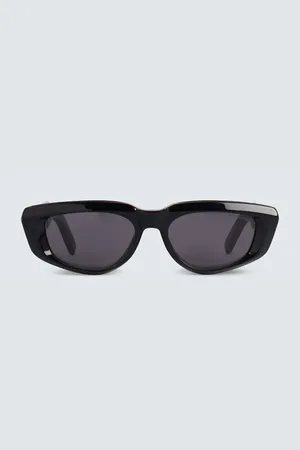 Dior Eckige Sonnenbrille DiorXplorer S3I