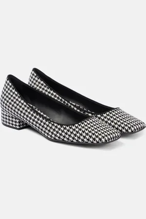 Dolce & Gabbana Pumps DG