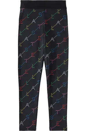 Stella McCartney Leggings