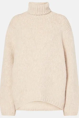 Dorothee Schumacher Rollkragenpullover Soft Happiness