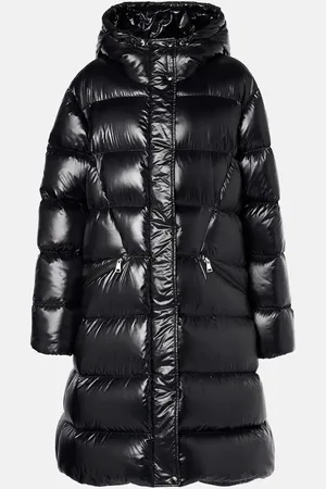 Moncler Daunenmantel Bellevue
