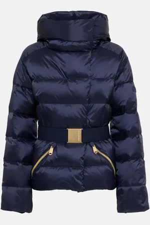 Goldbergh Skijacke Bea