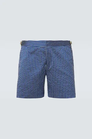 Orlebar Brown Badeshorts Bulldog