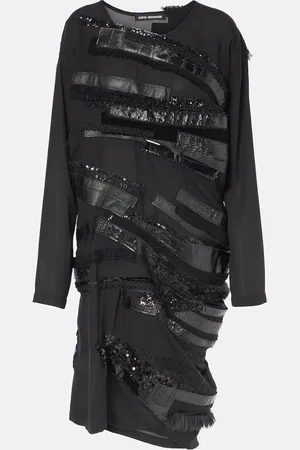 JUNYA WATANABE Midikleid