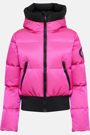 Goldbergh Skijacke Happy