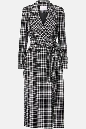 Carolina Herrera Mantel