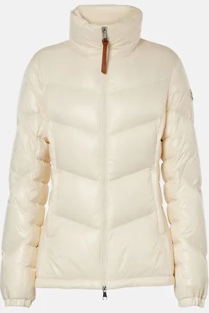 Moncler Daunenjacke Guest