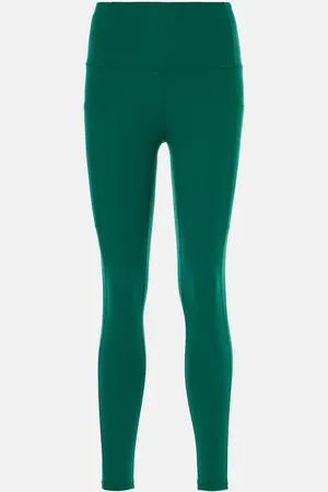 Varley High-Rise Leggings Move Pocket