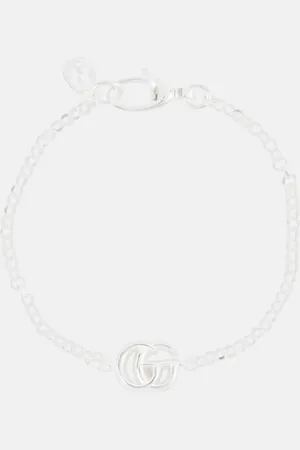 Gucci Armband aus Sterlingsilber