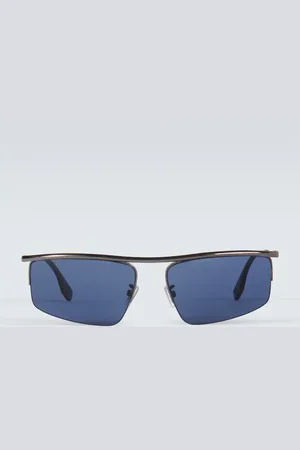 Fendi Sonnenbrille Travel