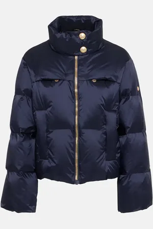 Goldbergh Skijacke Queenie