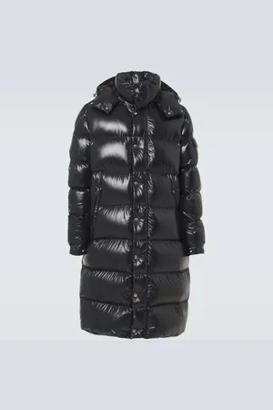 Moncler Daunenmantel Hanoverian