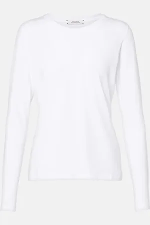 Dorothee Schumacher Longsleeve All Time Favorites