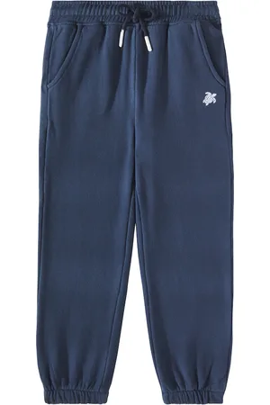 Vilebrequin Jogginghose aus Baumwoll-Jersey