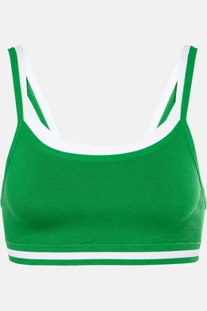 The Upside Sport-BH Form Seamless Kelsey