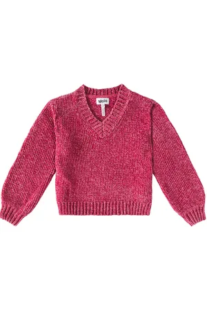 Molo Pullover Germaine