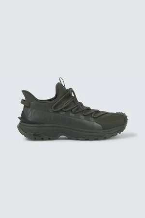 Moncler Sneakers Trailgrip Lite2
