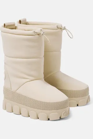 Goldbergh Schneestiefel Snowy