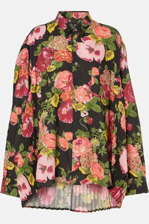 JUNYA WATANABE Hemd