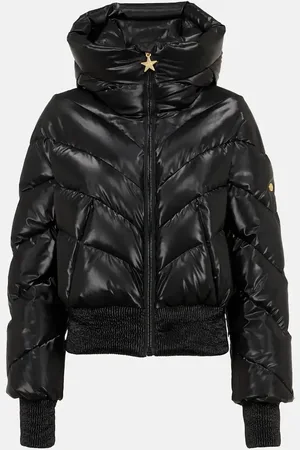 Goldbergh Skijacke Caro