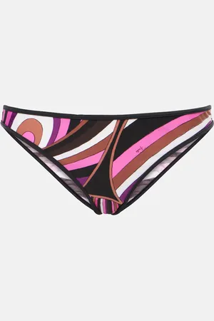 Puccini Bikini-Höschen Vivara