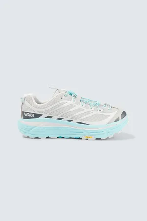 Hoka One One Sneakers Mafate Three2