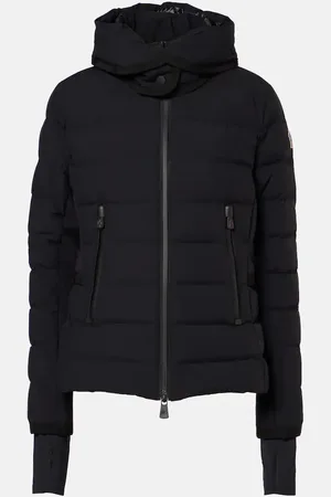 Moncler Daunenjacke Lamoura
