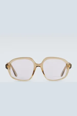 Loewe Eckige Brille