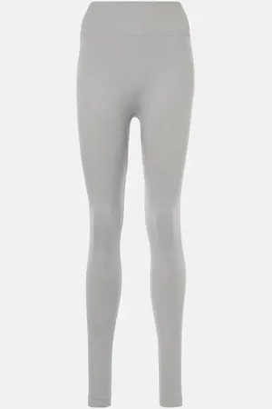adidas Leggings