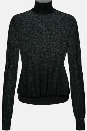 Joseph Pullover aus Kaschmir