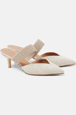 MALONE SOULIERS Mules Maisie