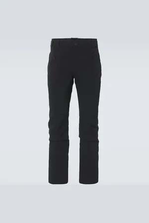 Toni Sailer Skihose William