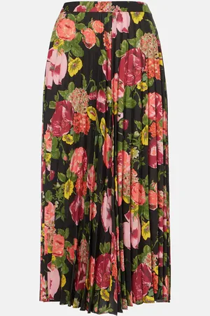 JUNYA WATANABE Midirock