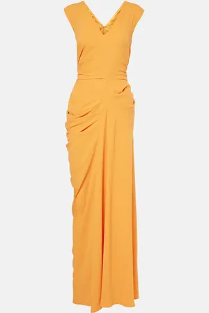 DRIES VAN NOTEN Robe