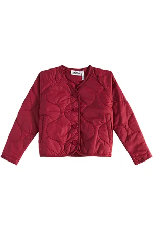 Molo Steppjacke Hanna