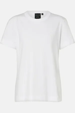 Canada Goose T-Shirt aus Baumwolle