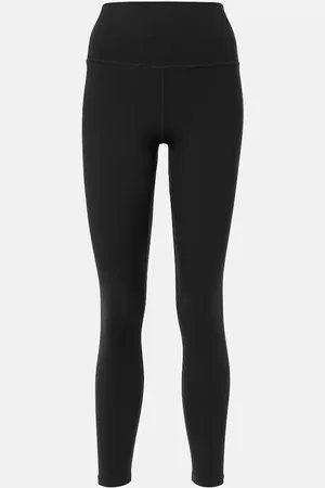 Varley High-Rise Leggings FreeSoft